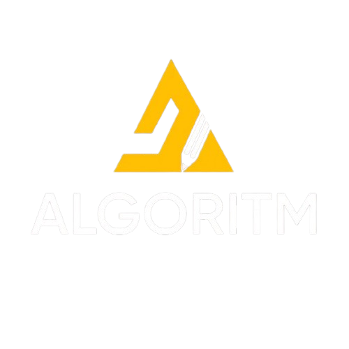 Algoritm undefined