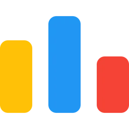Codeforces icon
