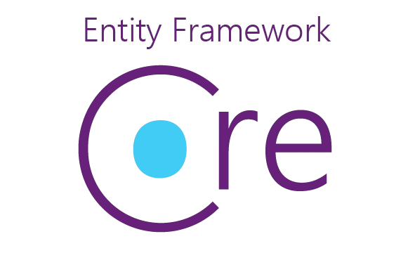 Ef Core