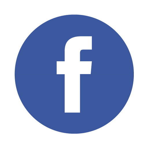 Иконка Facebook
