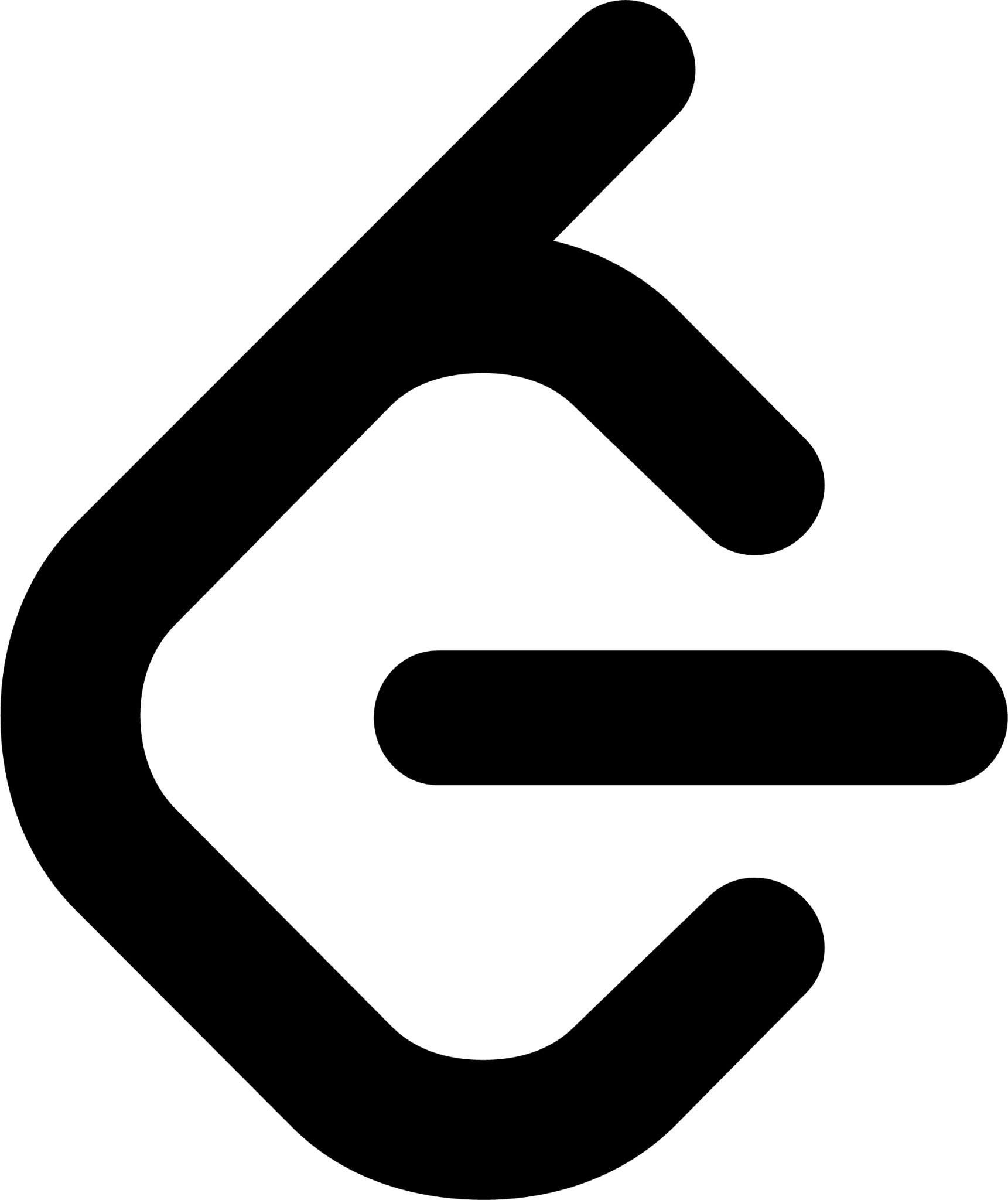 Letcode icon