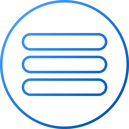 menu-button