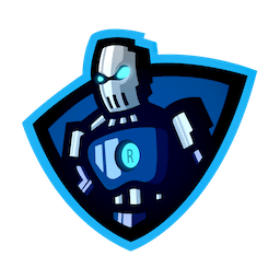 Robocontest icon
