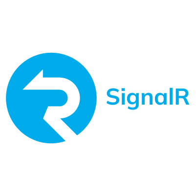 SignalR