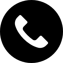 Telephone number icon